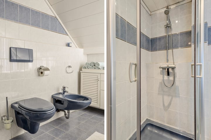 Foto 25 van Jan Tinbergenlaan 70