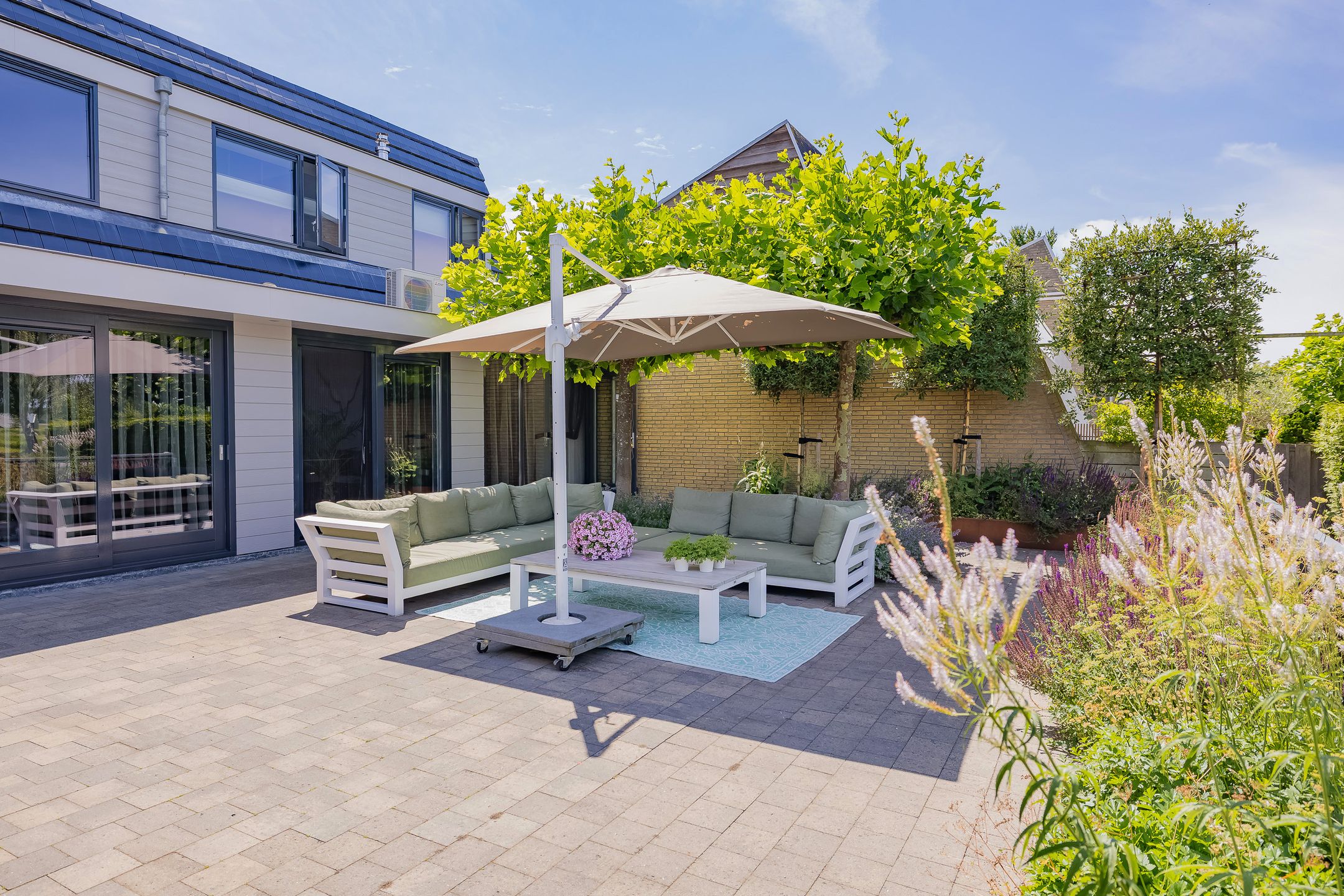 Foto 51 van Meerewijck 25