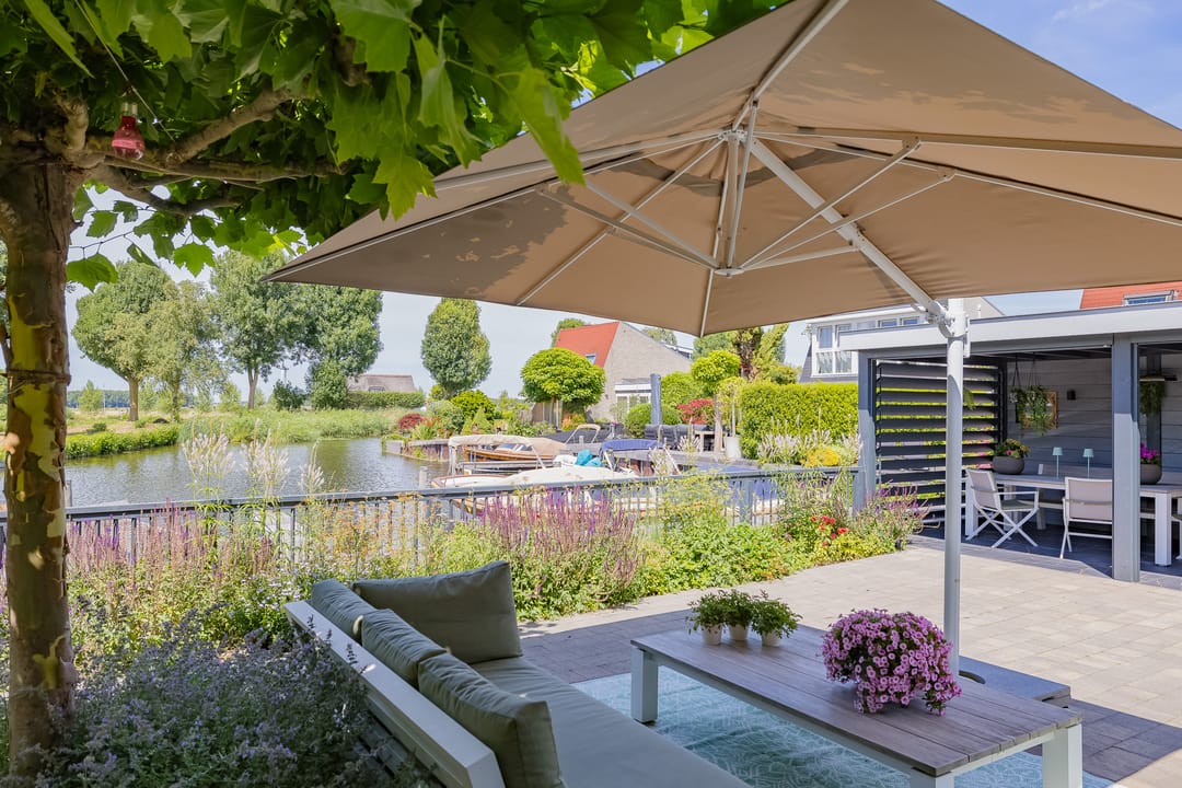 Foto 52 van Meerewijck 25