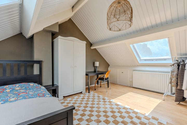 Foto 27 van Jan Tinbergenlaan 70