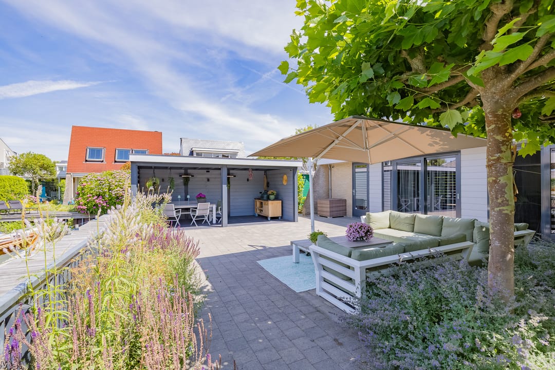 Foto 53 van Meerewijck 25