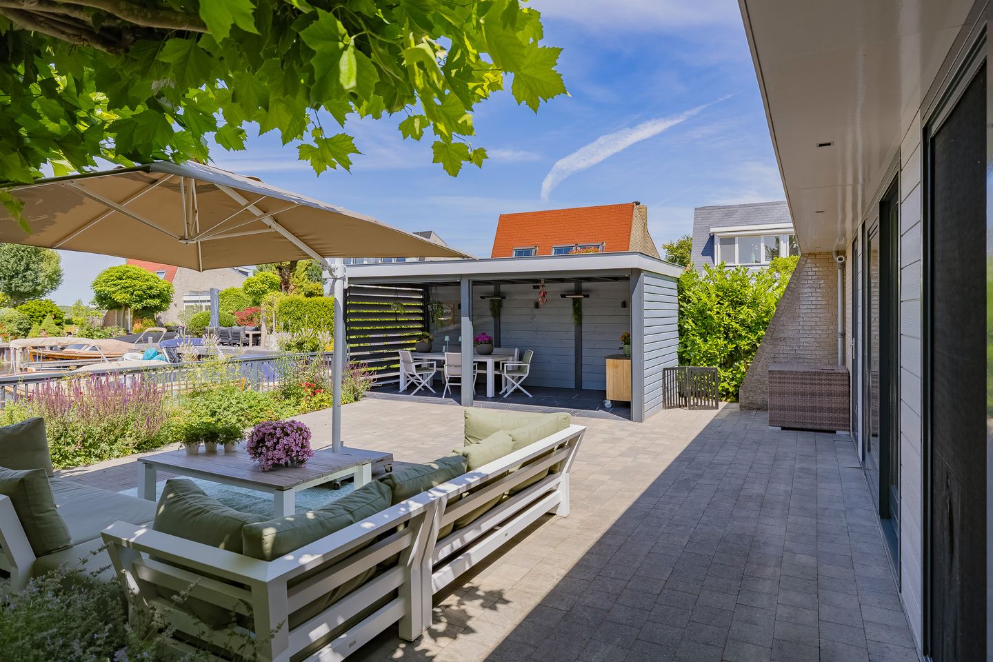 Foto 55 van Meerewijck 25