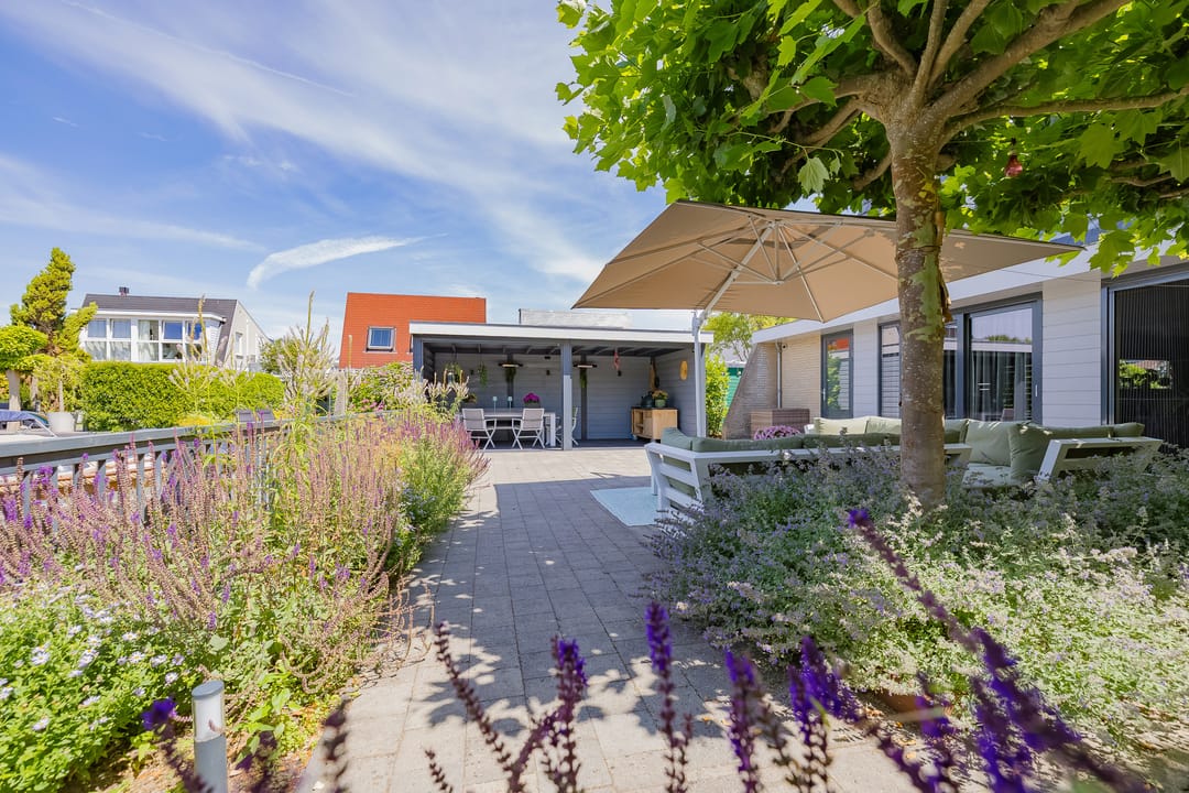 Foto 58 van Meerewijck 25