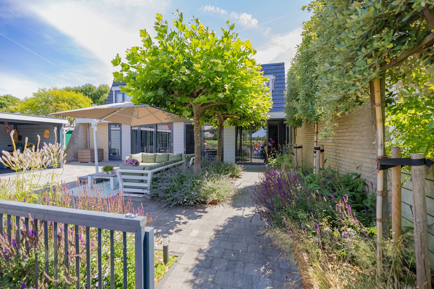 Foto 59 van Meerewijck 25