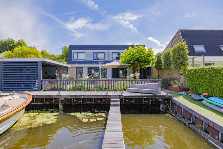 Foto 2 van Meerewijck 25