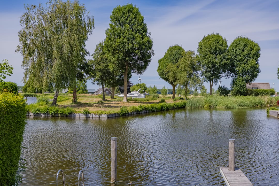 Foto 61 van Meerewijck 25