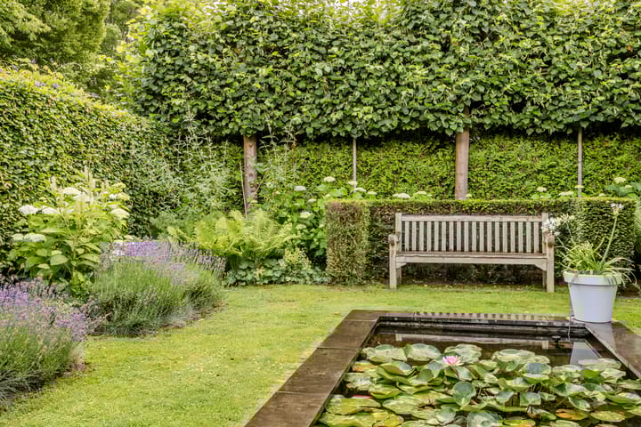 Foto 34 van Jan Tinbergenlaan 70