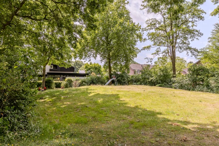 Foto 48 van Jan Tinbergenlaan 70