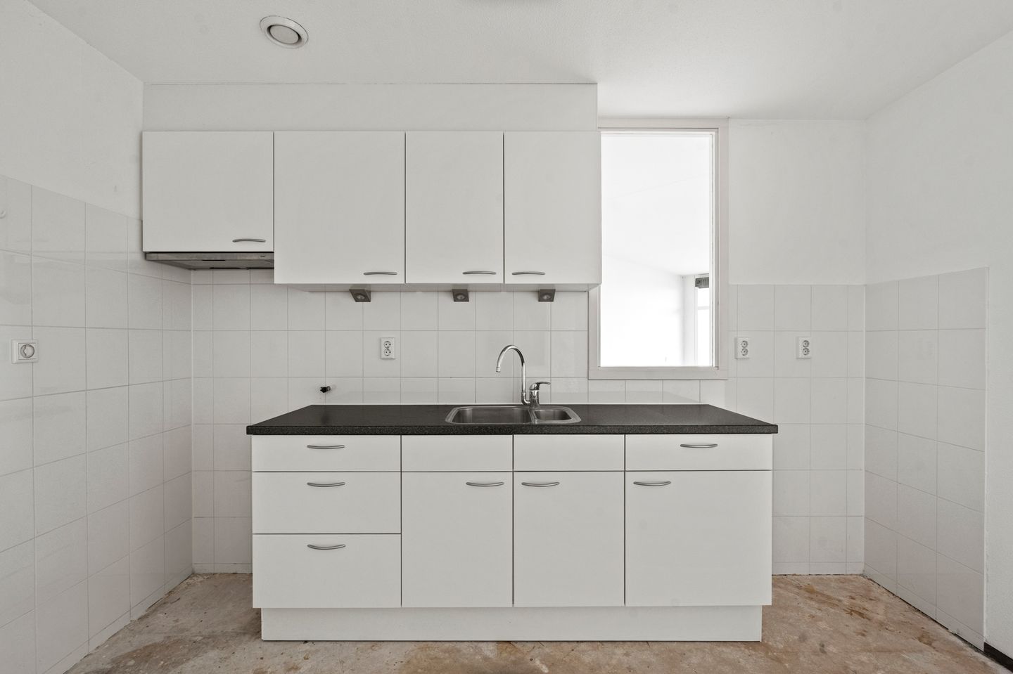 Foto 10 van Hekla 14