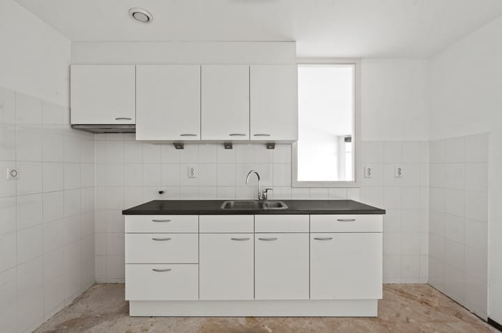 Foto 10 van Hekla 14