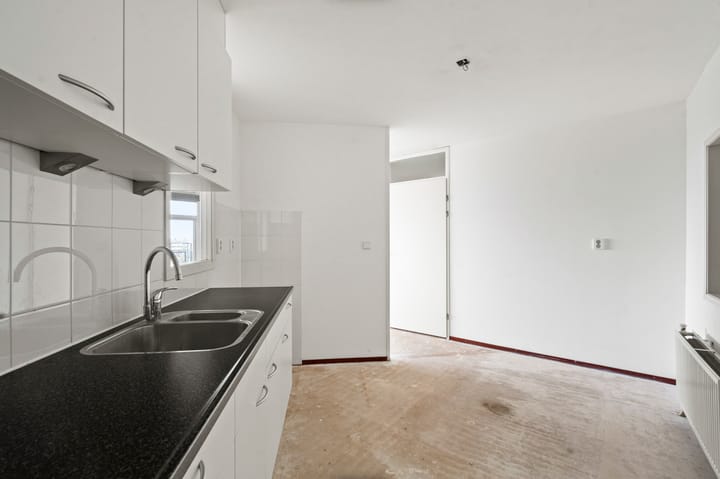 Foto 11 van Hekla 14