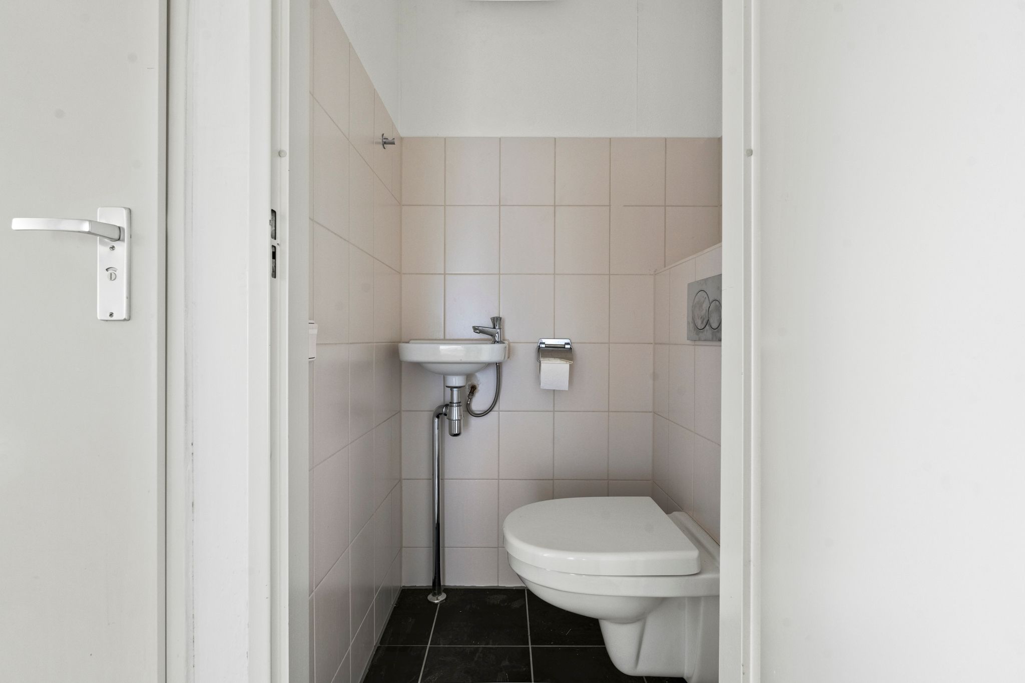 Foto 12 van Hekla 14