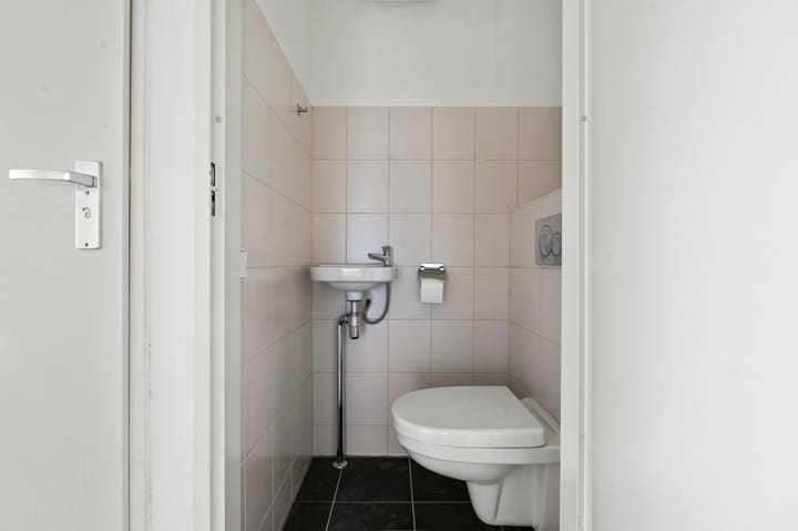 Foto 12 van Hekla 14