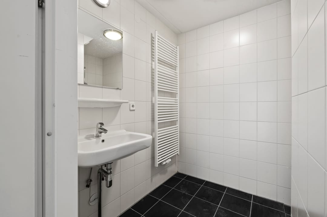 Foto 13 van Hekla 14