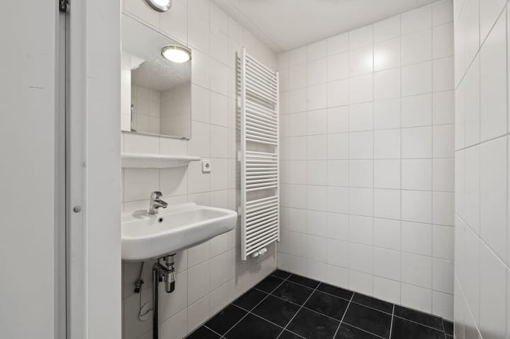 Foto 13 van Hekla 14