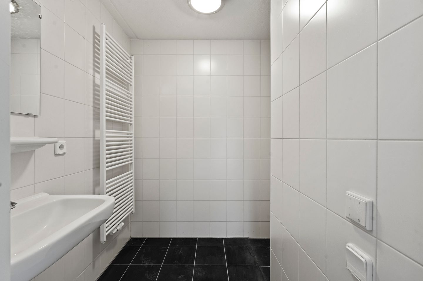 Foto 14 van Hekla 14