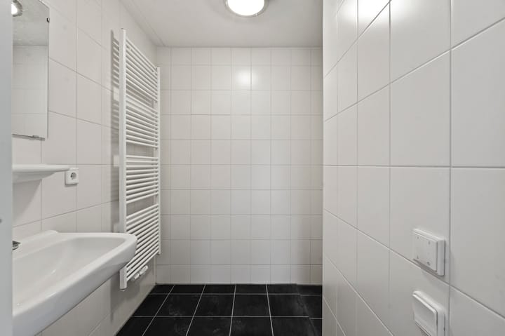 Foto 14 van Hekla 14