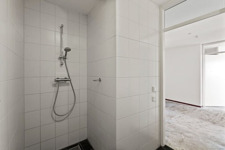 Foto 15 van Hekla 14