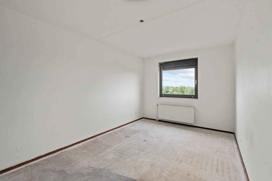 Foto 16 van Hekla 14