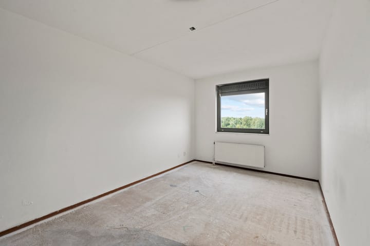 Foto 16 van Hekla 14