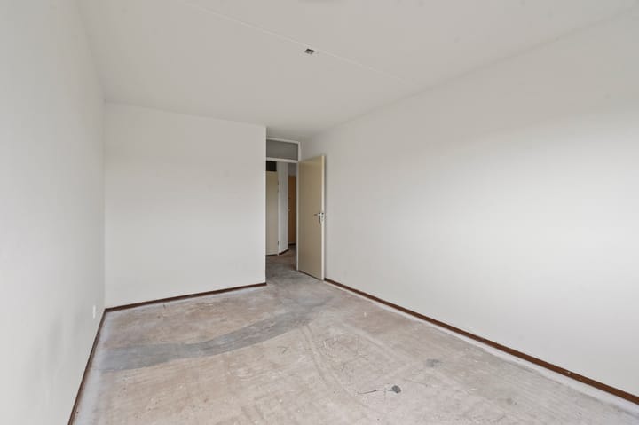 Foto 17 van Hekla 14