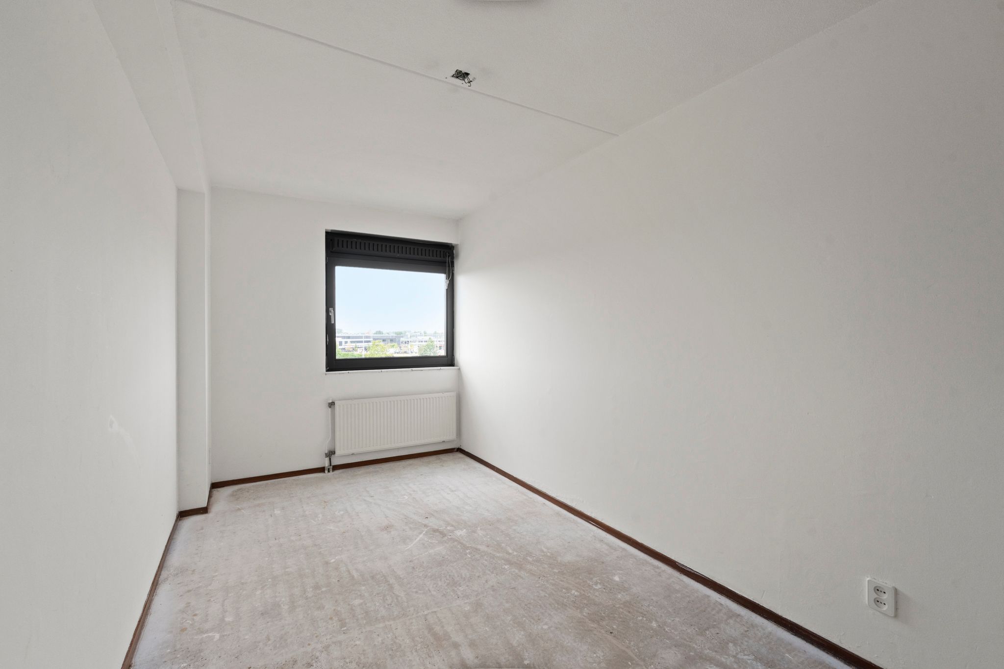 Foto 18 van Hekla 14