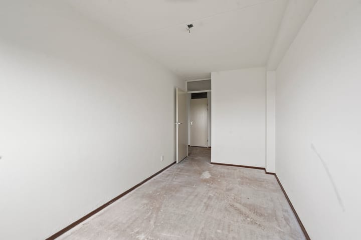 Foto 19 van Hekla 14