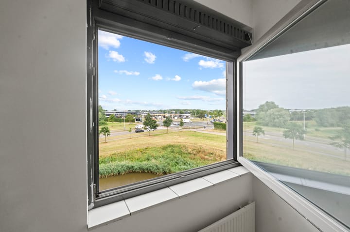 Foto 20 van Hekla 14