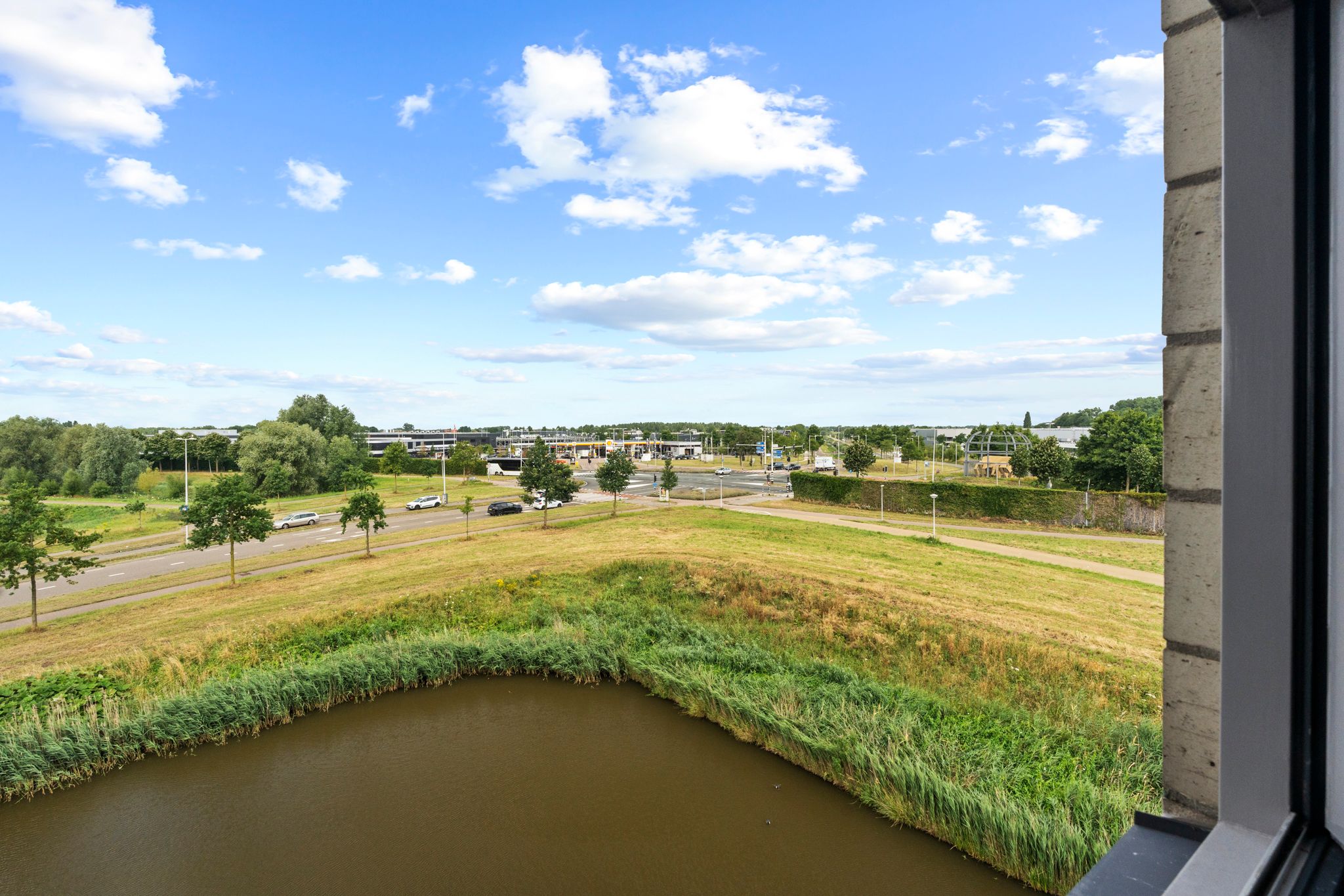 Foto 21 van Hekla 14