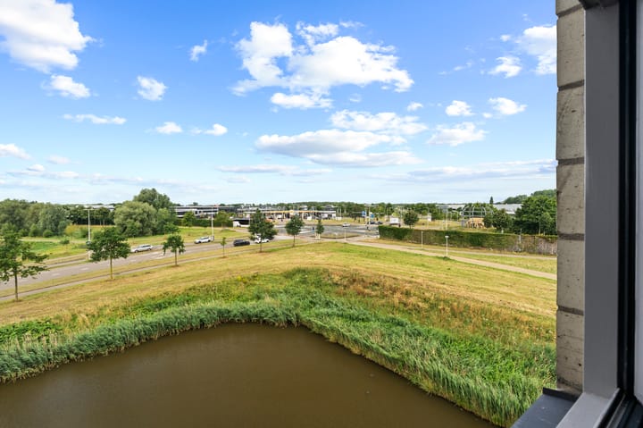 Foto 21 van Hekla 14