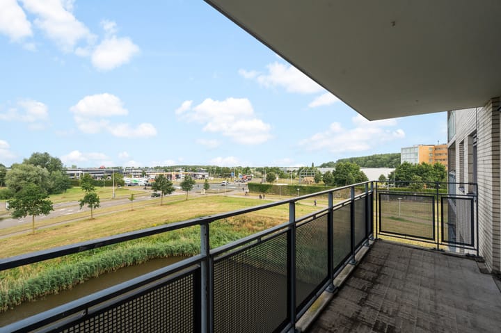 Foto 22 van Hekla 14