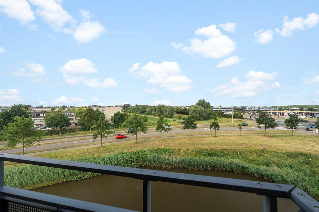 Foto 23 van Hekla 14