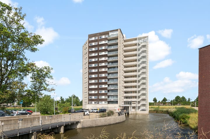 Foto 24 van Hekla 14