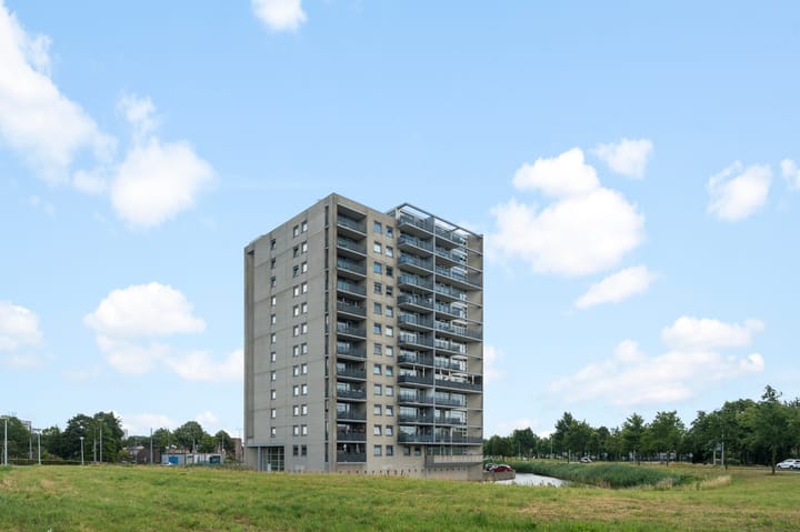 Foto 25 van Hekla 14