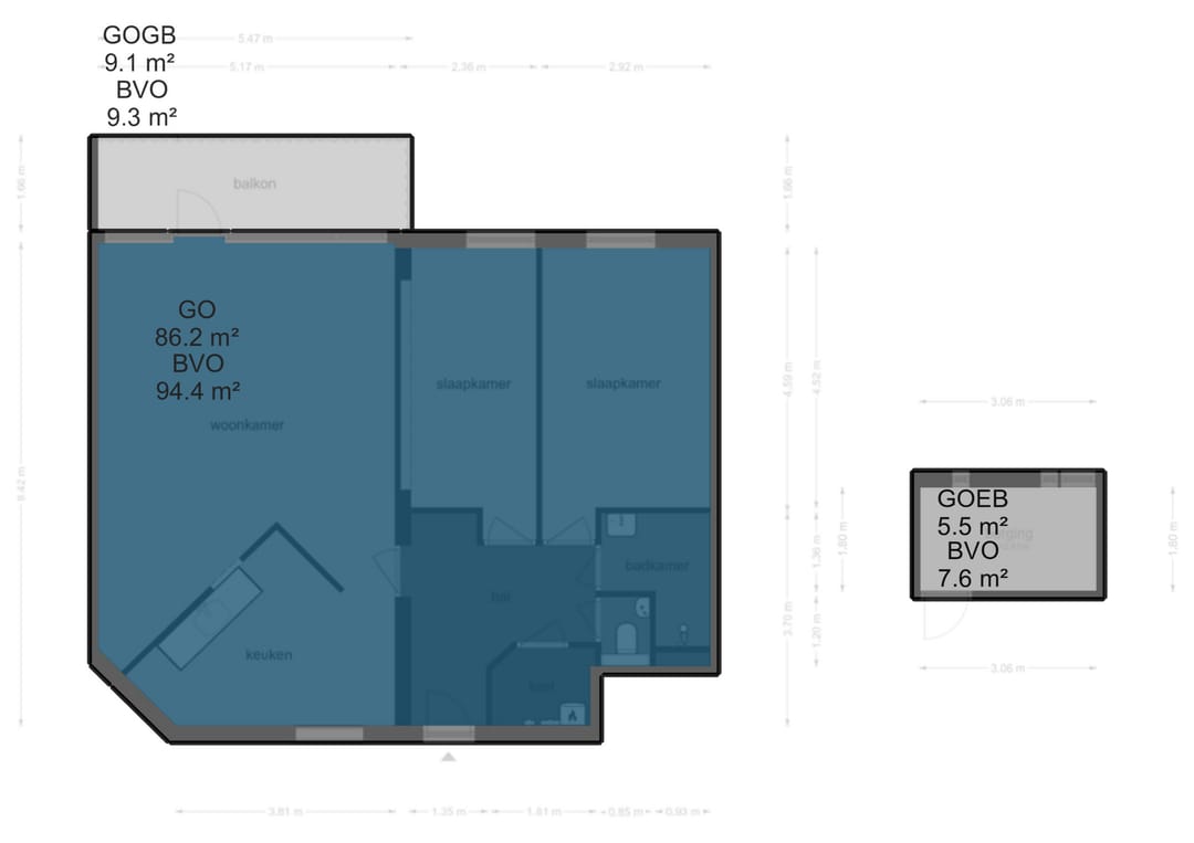 Foto 28 van Hekla 14