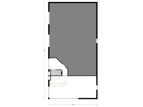 Bekijk plattegrond