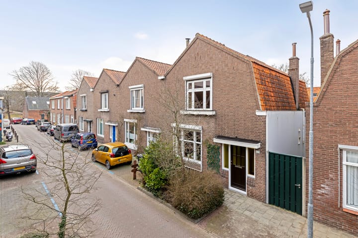 undefined main image
