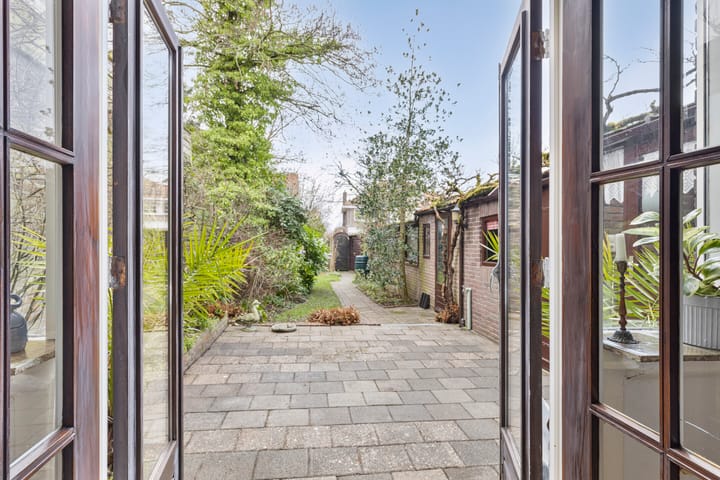 Foto 11 van Leliestraat 13