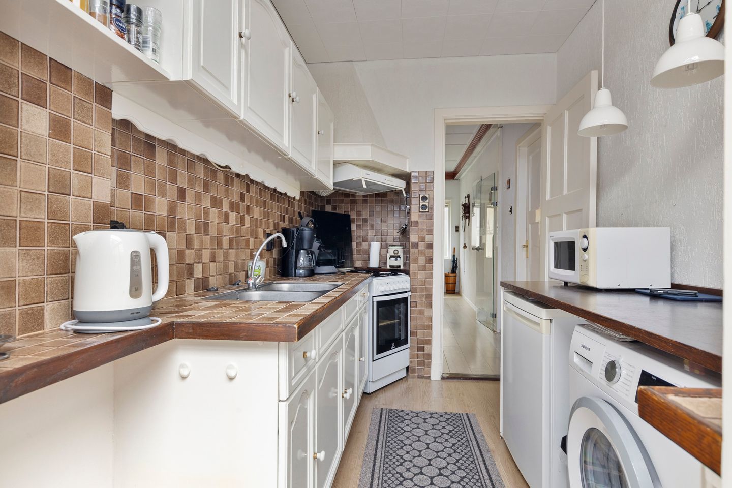 Foto 14 van Leliestraat 13