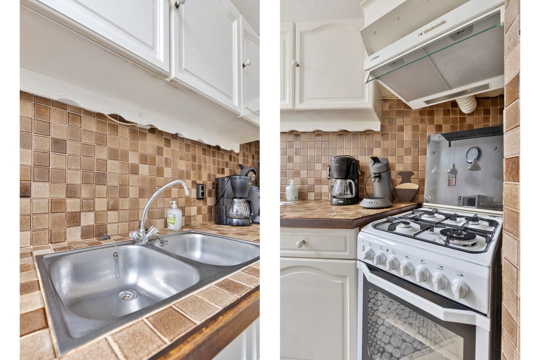 Foto 13 van Leliestraat 13