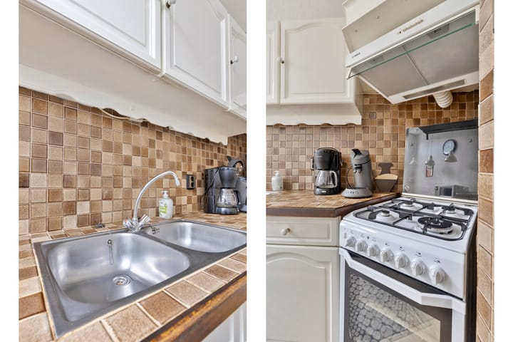 Foto 13 van Leliestraat 13