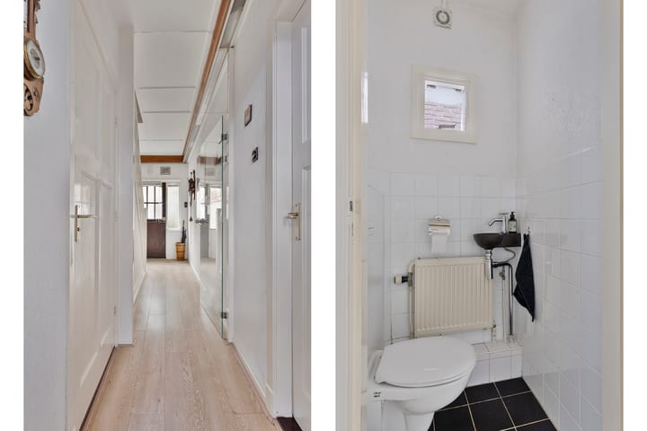 Foto 16 van Leliestraat 13