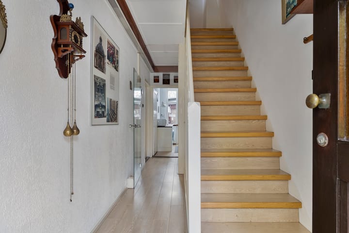 Foto 17 van Leliestraat 13