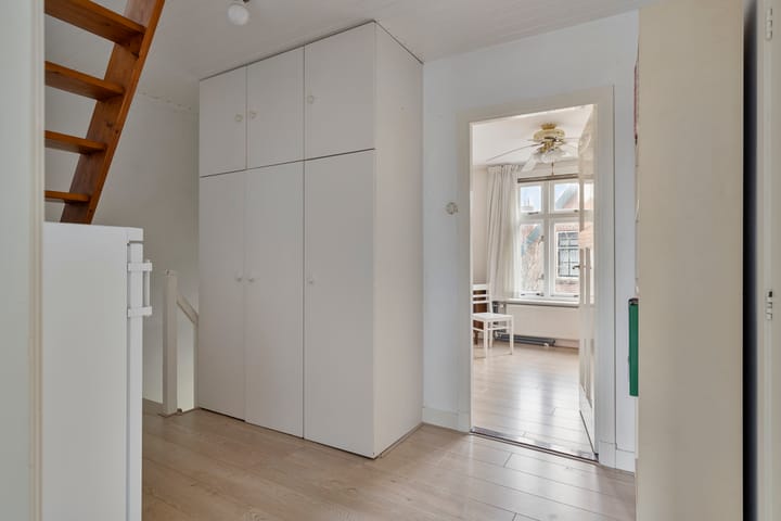 Foto 18 van Leliestraat 13