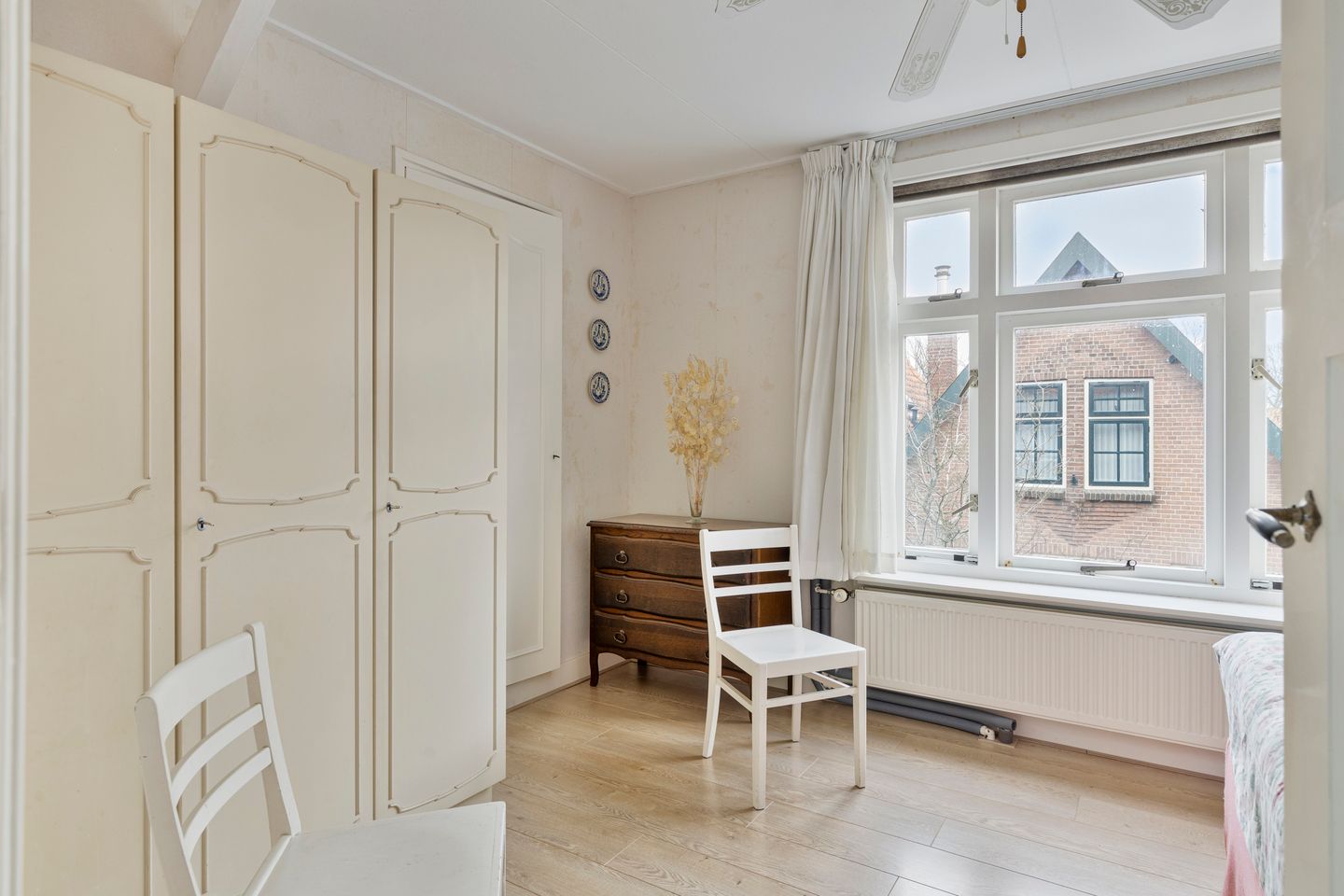 Foto 20 van Leliestraat 13