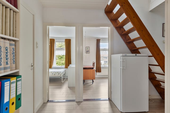 Foto 21 van Leliestraat 13