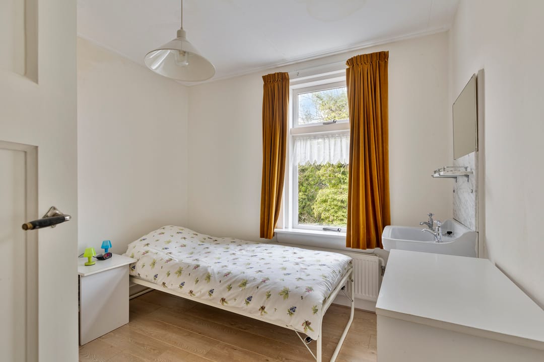 Foto 22 van Leliestraat 13