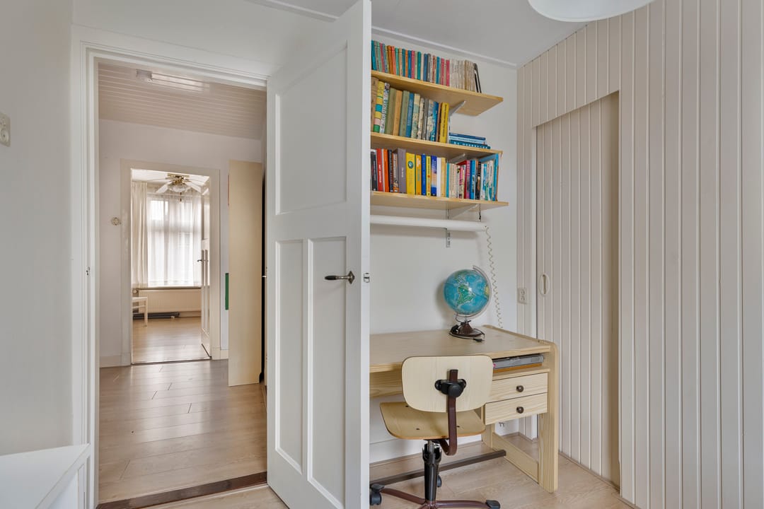 Foto 23 van Leliestraat 13