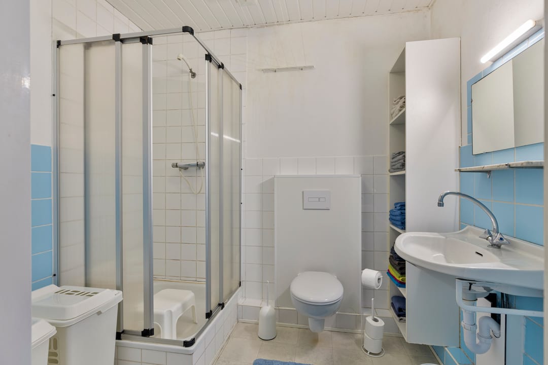 Foto 26 van Leliestraat 13