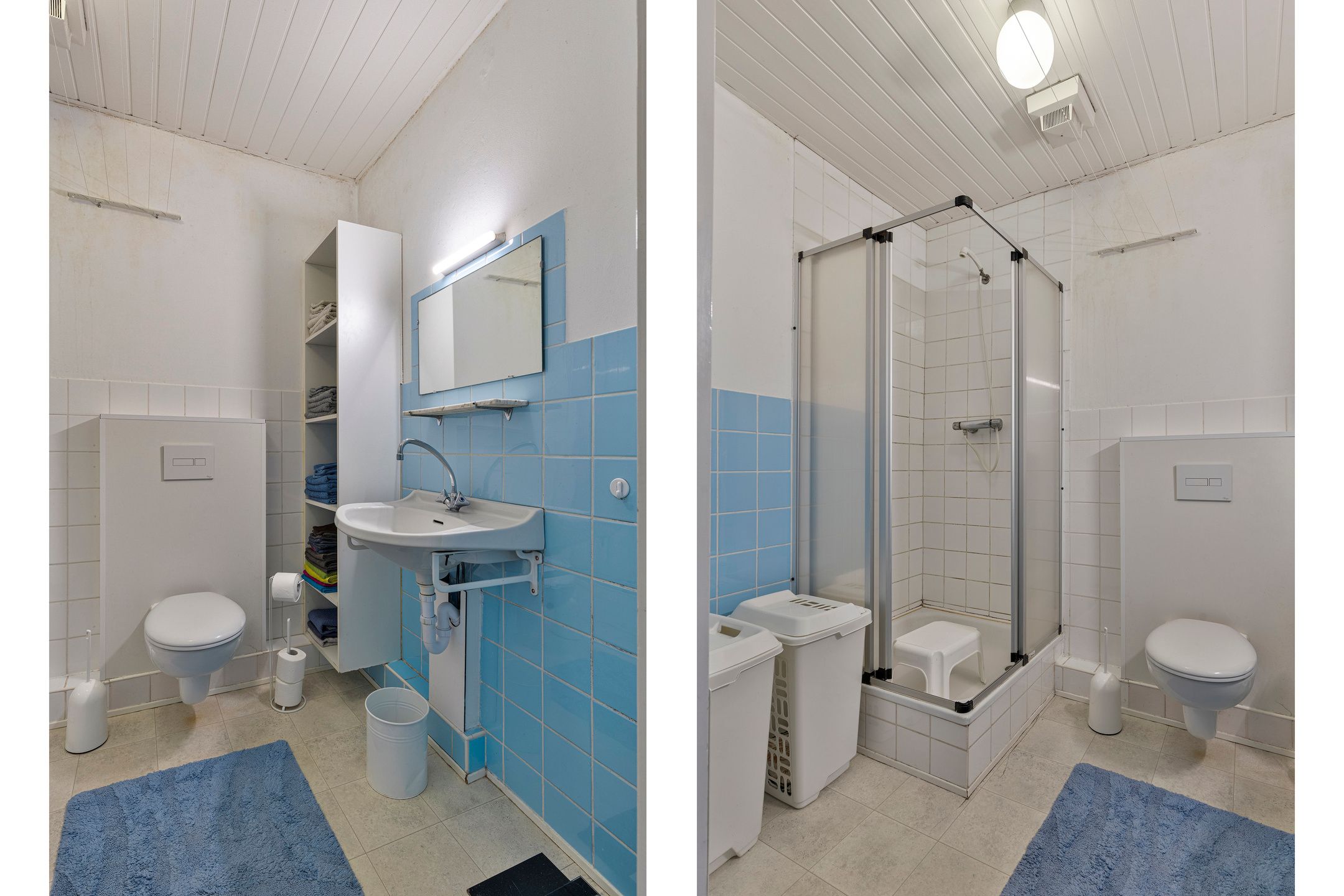 Foto 27 van Leliestraat 13